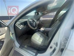 كيا كادينزا